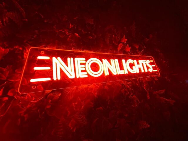 Another day, another custom creation, this time for a music lover and their favourite band 🎶 Perfect for setting the tone in their chill out area… turn on the neon and turn up the tunes 🧡 
#kraftwerk #kraftwerkneonlights #customneonsign #glowwormneon #neonsigns
