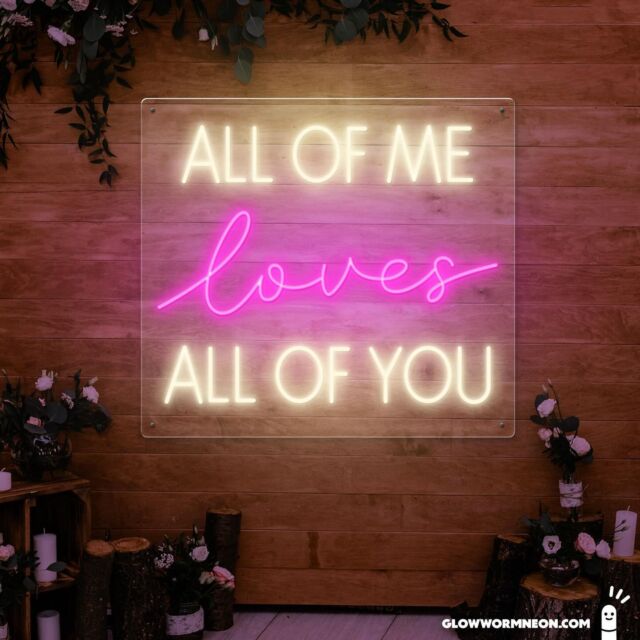 Happy Valentines Day ❤️ We hope your day has been filled with love 💝